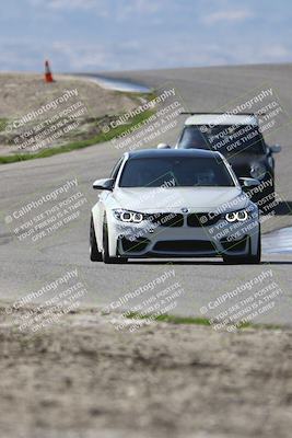 media/Mar-01-2025-Speed Ventures (Sat) [[3556983a2b]]/Yellow/Session 2 (Phil Hill)/